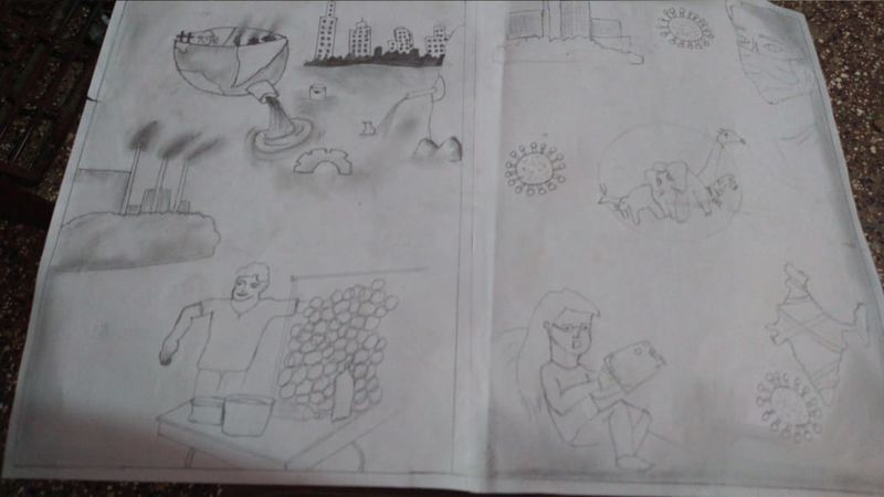 പ്രമാണം:21050-Swathipriya 10B.jpg