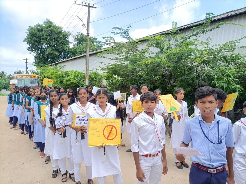 പ്രമാണം:21060-JRC LOKA.jpg