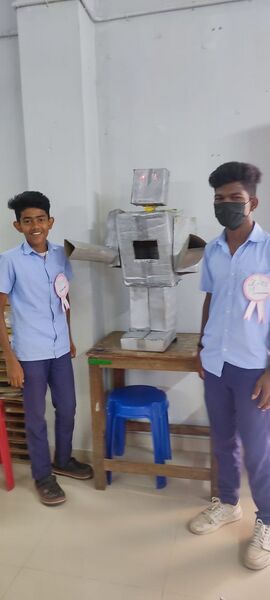 പ്രമാണം:21060-lk roboat.jpg