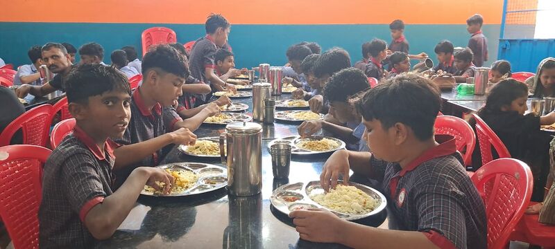 പ്രമാണം:21060 fantacy 25park1.jpg