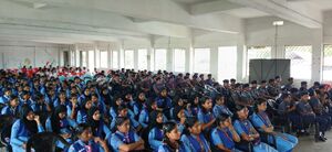 21060 khs laharivimuktha2.jpg