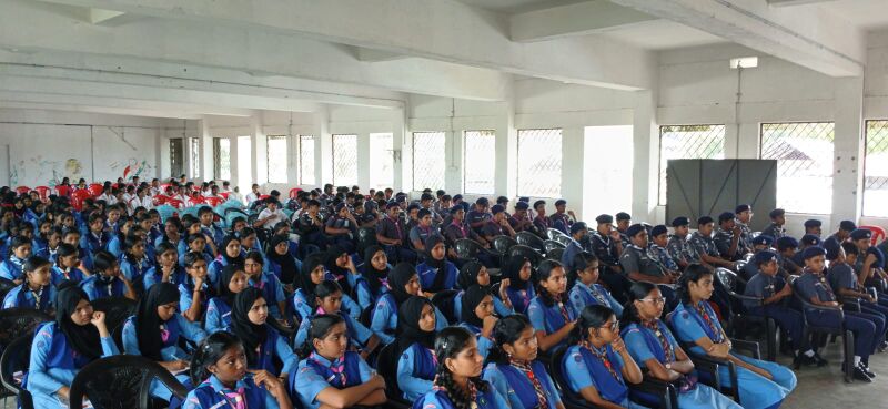 പ്രമാണം:21060 khs laharivimuktha2.jpg