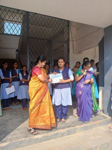 പ്രമാണം:21060 sim4.jpg