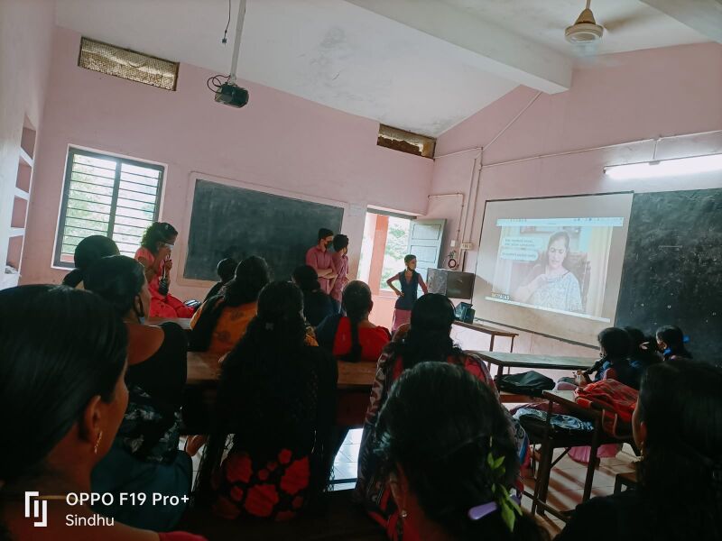 പ്രമാണം:21068 amma7.jpeg