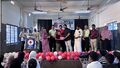22:23, 9 ജൂൺ 2026-ലെ പതിപ്പിന്റെ ലഘുചിത്രം
