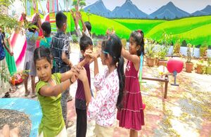 21302-26summer camp.jpg