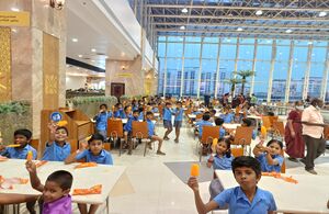 21302-study tour 23 2.jpg