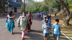 21302-tour2019 24.jpg