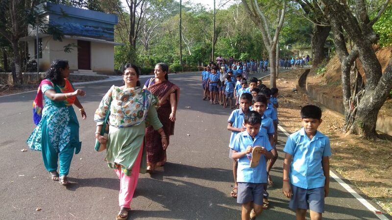 പ്രമാണം:21302-tour2019 24.jpg