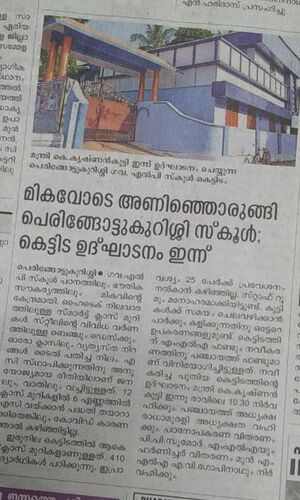 21408-new report 2.jpeg