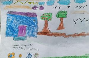 21477-PKD-KUNJ-AADHAV PRAKASH.jpg