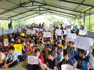 21706 laharivirudham 24 02.jpg