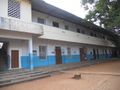 07:16, 7 സെപ്റ്റംബർ 2018-ലെ പതിപ്പിന്റെ ലഘുചിത്രം