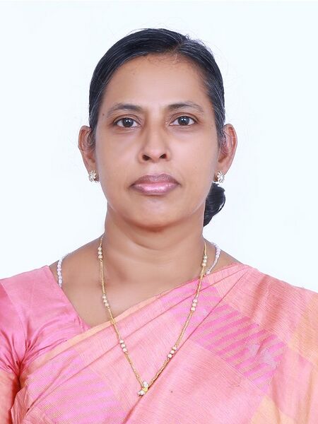 പ്രമാണം:22071 pushpom.jpg