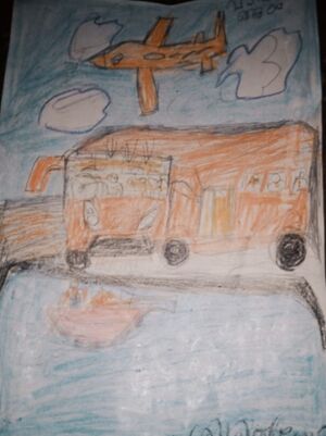 22214-TSR-KUNJ-SHIDHIL GOPI.jpg