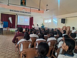 23008 lk- parents class142.jpg