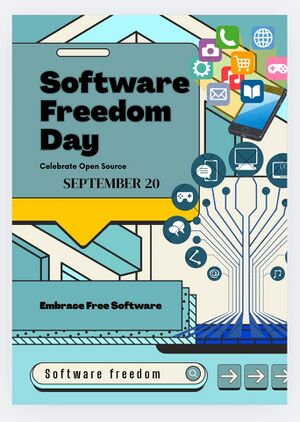 23012 freedom fest.jpg