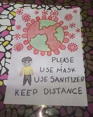 23218- Geovina - STD 3.jpeg