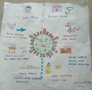 23351-VAISHNAV V RAJU.jpeg