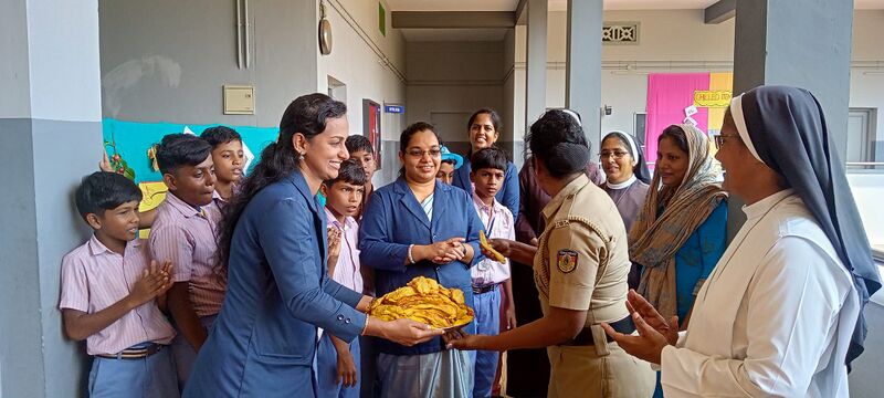 പ്രമാണം:23356 food fest 2023.jpeg