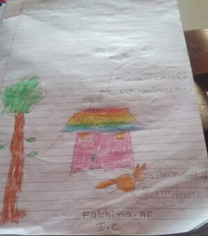 23430-TSR-KUNJ-FATHIMA A F.jpg