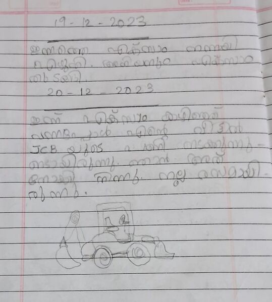 പ്രമാണം:24042-TSR-KUNJ-ATHMIKA ROSE.jpeg