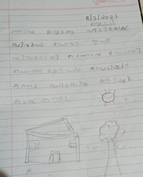 പ്രമാണം:24042-TSR-KUNJ-SHEZA FATHIMA.jpeg