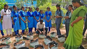 24073 Environment day 2025.jpg