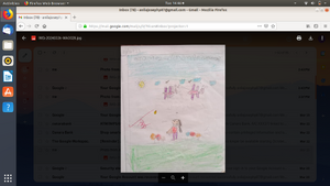 24246-TSR-KUNJ-aamil kb.png