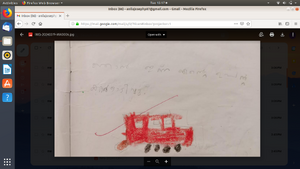 24246-TSR KUNJ AVANTHIKA.png