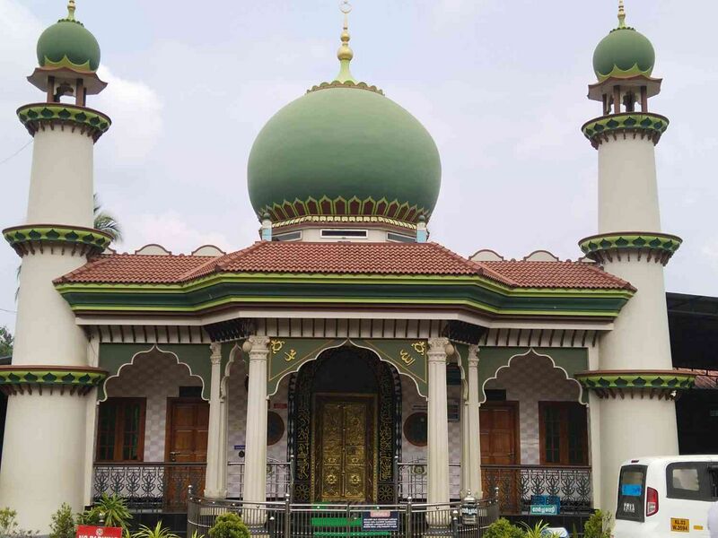 പ്രമാണം:24613-Mosque.jpg