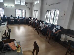 25018-EKM-LK APTITUDE TEST 2026-29.jpg