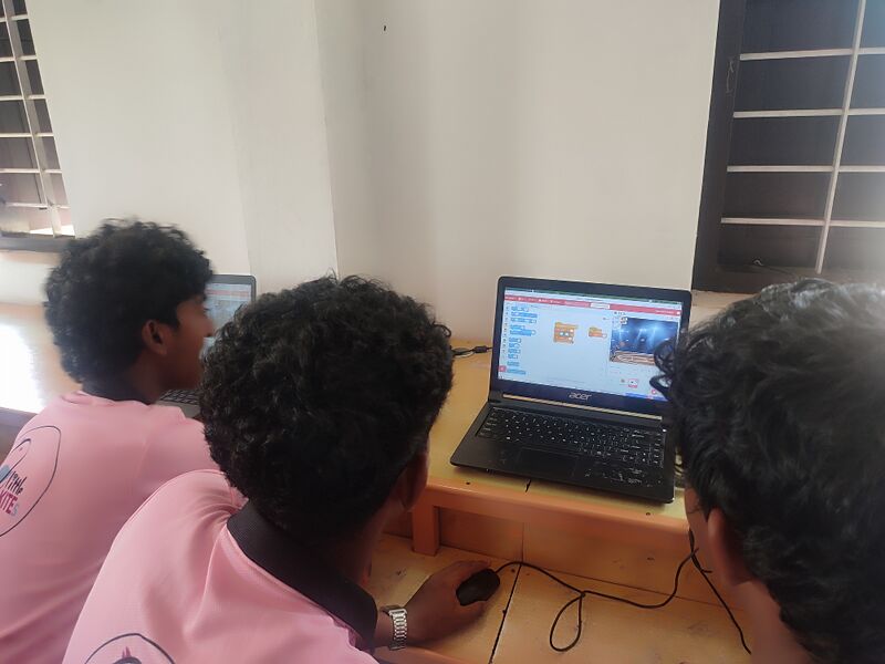 പ്രമാണം:25033camp phase2.jpg