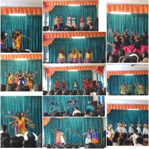 25042 sjhs cultural1.jpg