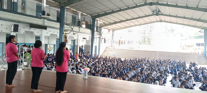 പ്രമാണം:25045-awareness cls2.jpg