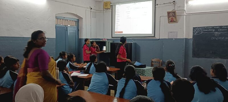 പ്രമാണം:25045-open toonz2.jpeg