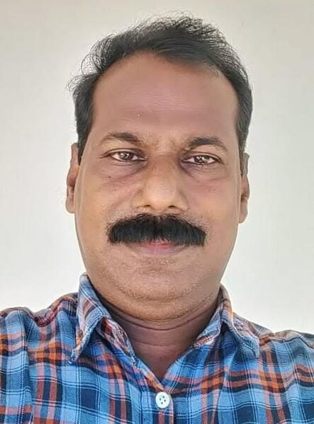 പ്രമാണം:25059 ekm P K Rajendran.jpg