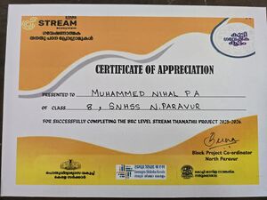 25068 2025-26 kuttislam certificate1.jpg