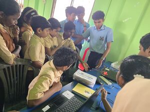 25068 LK2023-26 batch robotics lessons for other children.jpg