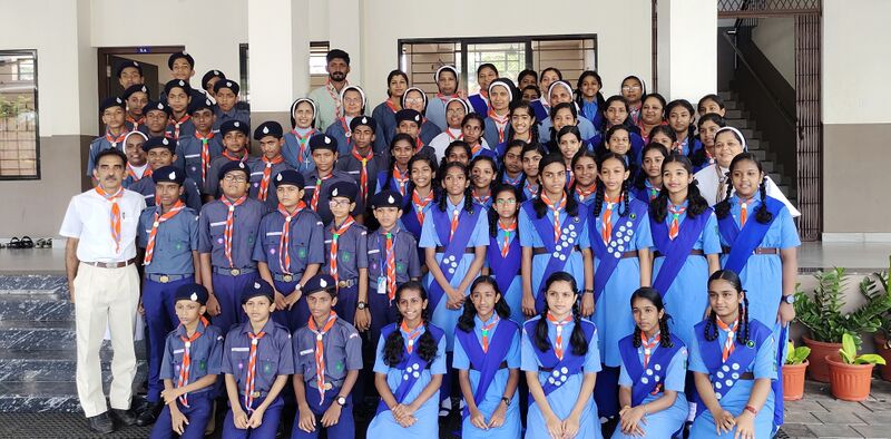 പ്രമാണം:25094 SCOUT&GUIDE DAY.jpg