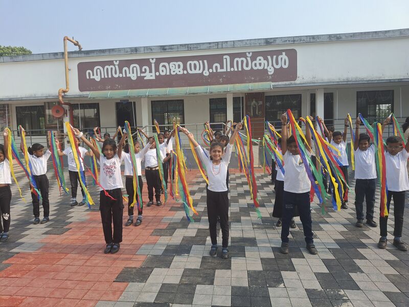 പ്രമാണം:25258 Drill.jpg