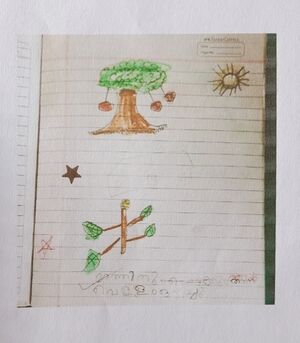 25635 EKM KUNJ ADITHYA.JPEG