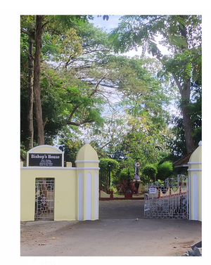 26012 Bishops House.png