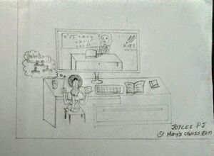 26038-JOYCEE P J.jpeg