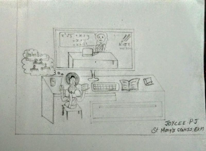 പ്രമാണം:26038-JOYCEE P J.jpeg