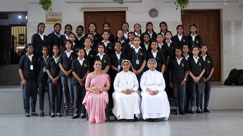 പ്രമാണം:26038 lk 24 27.jpg