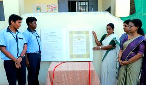 26056 IND CONSTN 2.JPG