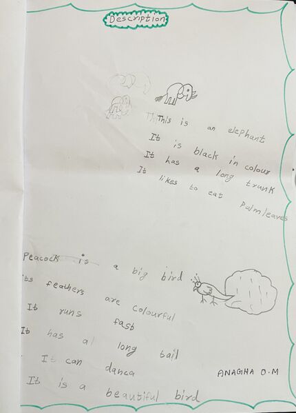 പ്രമാണം:26523-EKM-KUNJ-ANAGHA OM.jpg