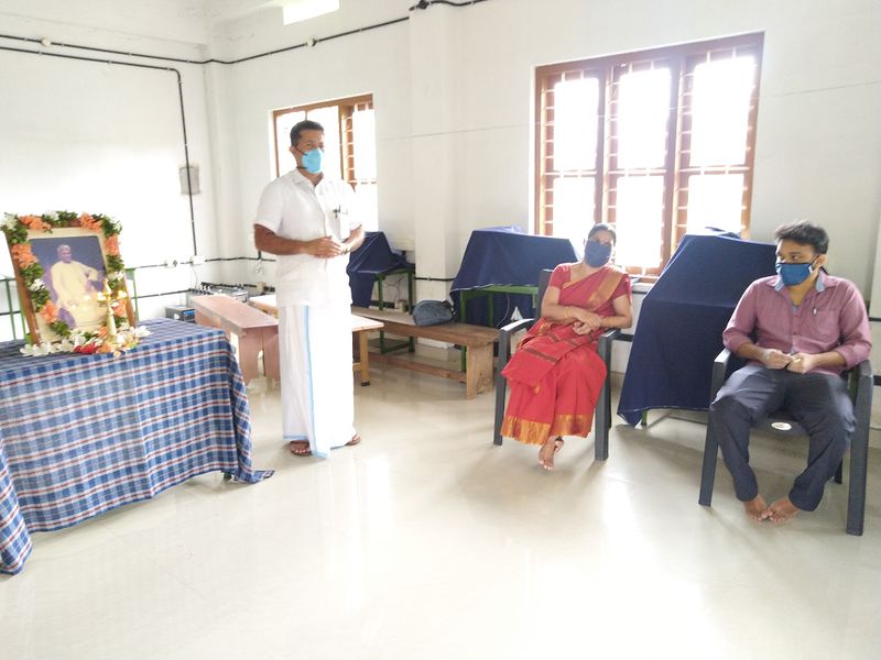 പ്രമാണം:28012 SP 2021 069.jpeg