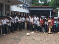 07:40, 19 ജൂൺ 2026-ലെ പതിപ്പിന്റെ ലഘുചിത്രം